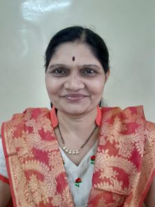 Manjusha Tappu